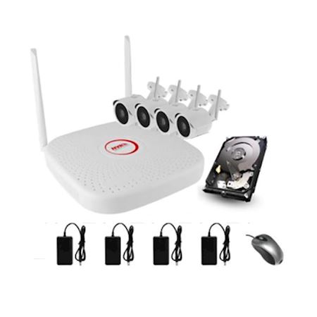 sicurezza-shop-kit-videosorveglianza-wifi-4ch-1080p-nvr-1-tb-esterno-2mp-cctv