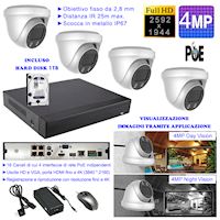 kkit-4-dome-cameras-with-4mpx-resolution-16-channel-nvr-including-4-poe-4k-1tb-hard-disc_image_1