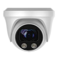kkit-4-dome-cameras-with-4mpx-resolution-16-channel-nvr-including-4-poe-4k-1tb-hard-disc_image_3