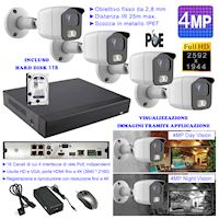 sicurezza-shop-kit-4-bullet-cameras-with-5mpx-resolution-nvr-4-poe-4k-channels-1tb-hard-disc_image_1