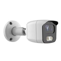 sicurezza-shop-kit-4-telecamere-bullet-con-risoluzione-5mpx-nvr-canali-4-poe-4k-hard-disc-1tb_image_2