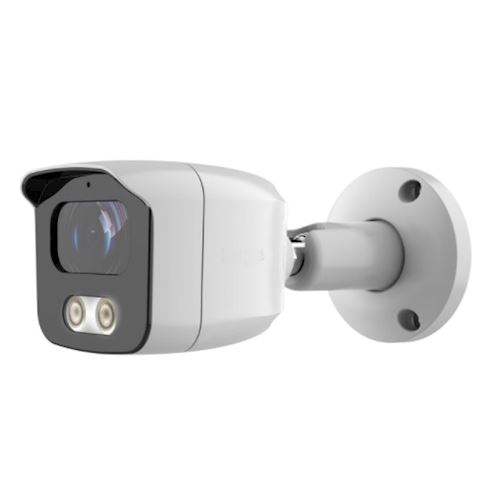 telecamera-bullet-4mp-ip-5x-af-ir-25m