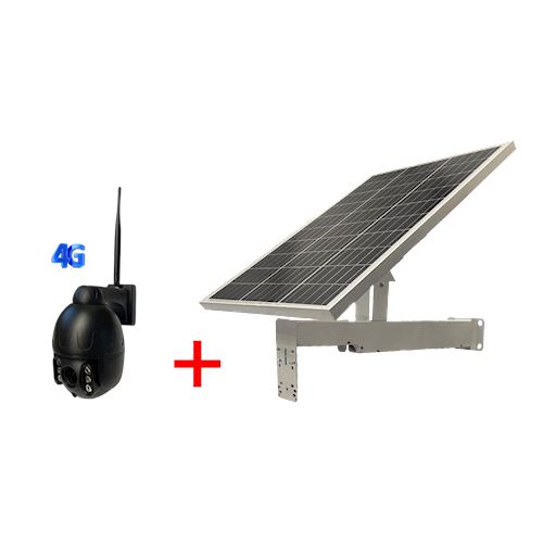 telecamera-4g-dome-ptz-ip-5mpx-e-zoom-5x-pannello-solare-12v