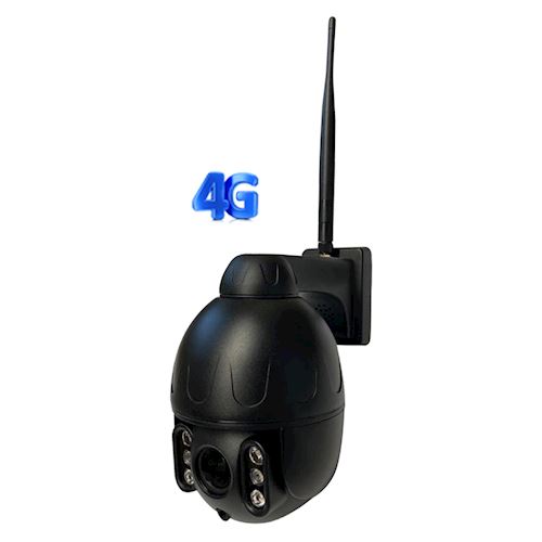 telecamera-4g-dome-ptz-ip-risoluzione-5mpx-zoom-5x-lente-2-7-13-5-mm