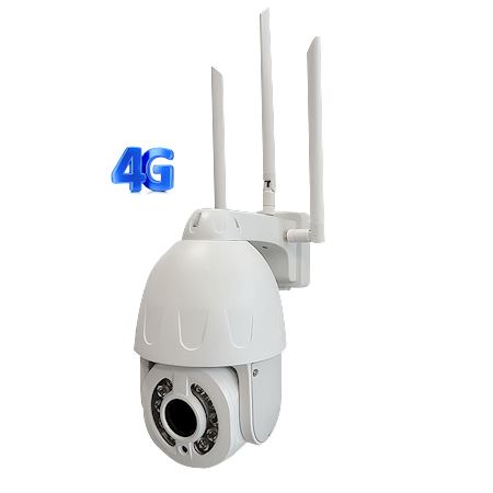 4g-dome-ptz-ip-camera-5mpx-resolution-5x-zoom-lens-2-7-13-5-mm