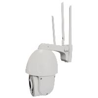 4g-dome-ptz-ip-camera-5mpx-resolution-5x-zoom-lens-2-7-13-5-mm_image_3