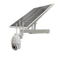 4g-dome-ptz-ip-camera-5mpx-resolution-5x-zoom-lens-2-7-13-5-mm_image_4
