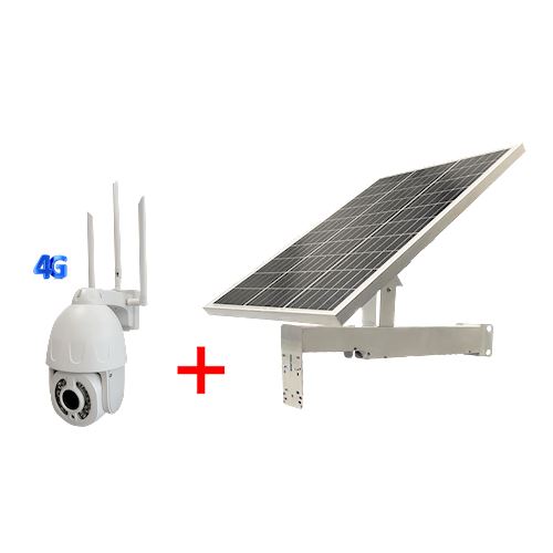 4g-dome-ptz-ip-5mpx-camera-and-5x-zoom-12v-solar-panel