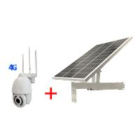 4g-dome-ptz-ip-5mpx-camera-and-5x-zoom-12v-solar-panel_image_1