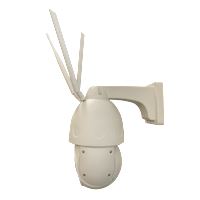 4g-dome-ptz-ip-camera-resolution-2mpx-zoom-20x-lens-4-7-94mm_image_3