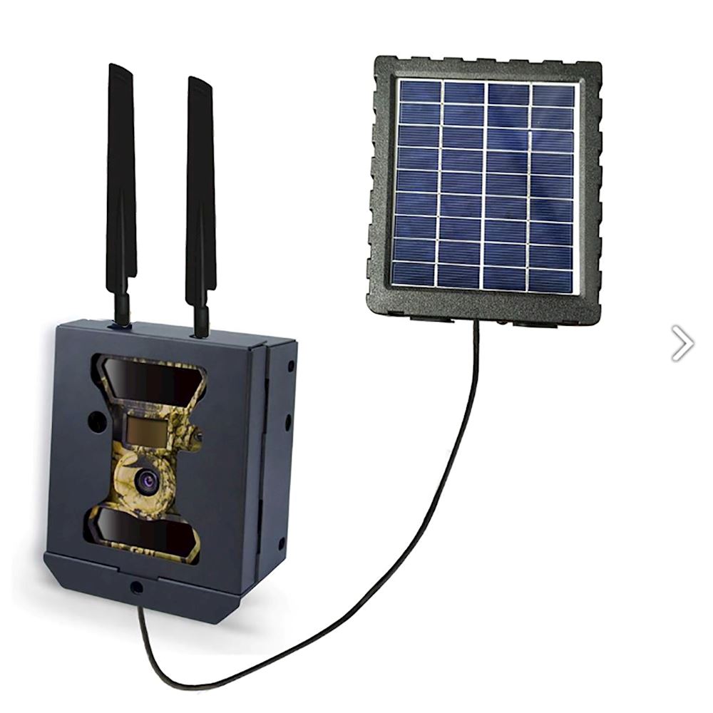 complete-kit-with-4g-12mpx-phototrap-solar-panel-anti-theft-metal-box_medium_image_3