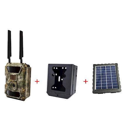 kit-completo-con-fototrappola-4g-12mpx-panello-solare-12v-box-metallico-antirapina