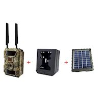 complete-kit-with-4g-12mpx-phototrap-solar-panel-anti-theft-metal-box_image_1