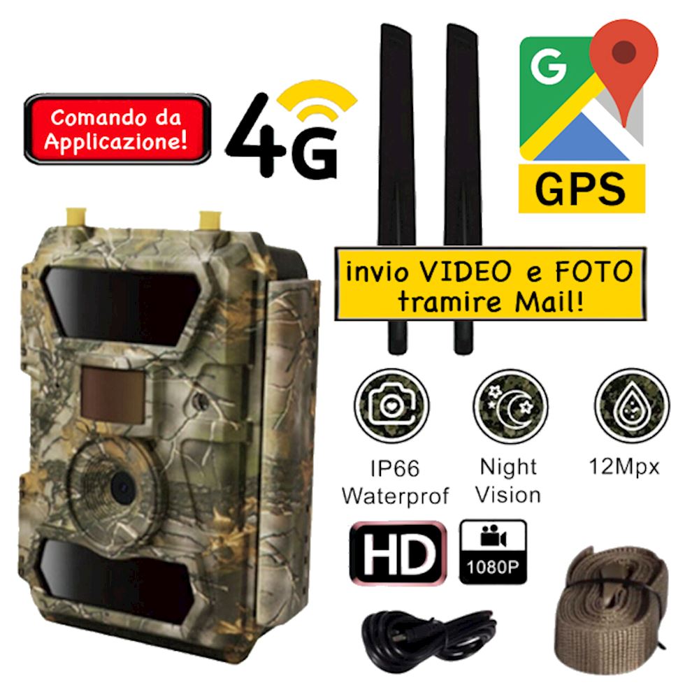 4g-12mpx-trail-camera-phototrap-with-video-and-photo-sending-via-e-mail-night-vision-hd-1080p_medium_image_1