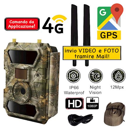 4g-12mpx-trail-camera-phototrap-with-video-and-photo-sending-via-e-mail-night-vision-hd-1080p