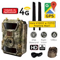 4g-12mpx-trail-camera-phototrap-with-video-and-photo-sending-via-e-mail-night-vision-hd-1080p_image_1