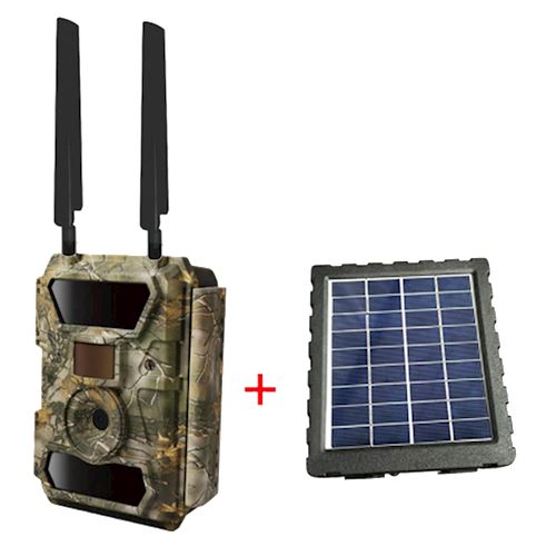trail-camera-4g-12mpx-phototrap-kit-12v-solar-panel