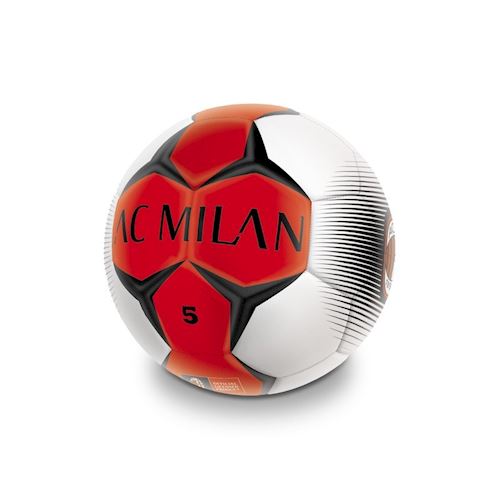 5 originale Pallone Palla SSC Napoli Ufficiale 304NMZ0 CUE920 mis