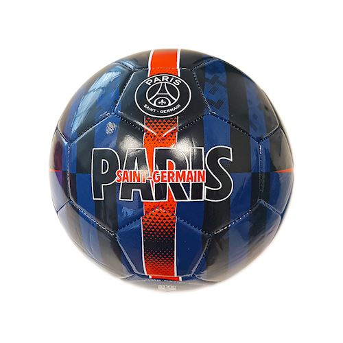 Paris Saint-Germain Probe Claims Of Racial Profiling In Scouting Policy - Spo