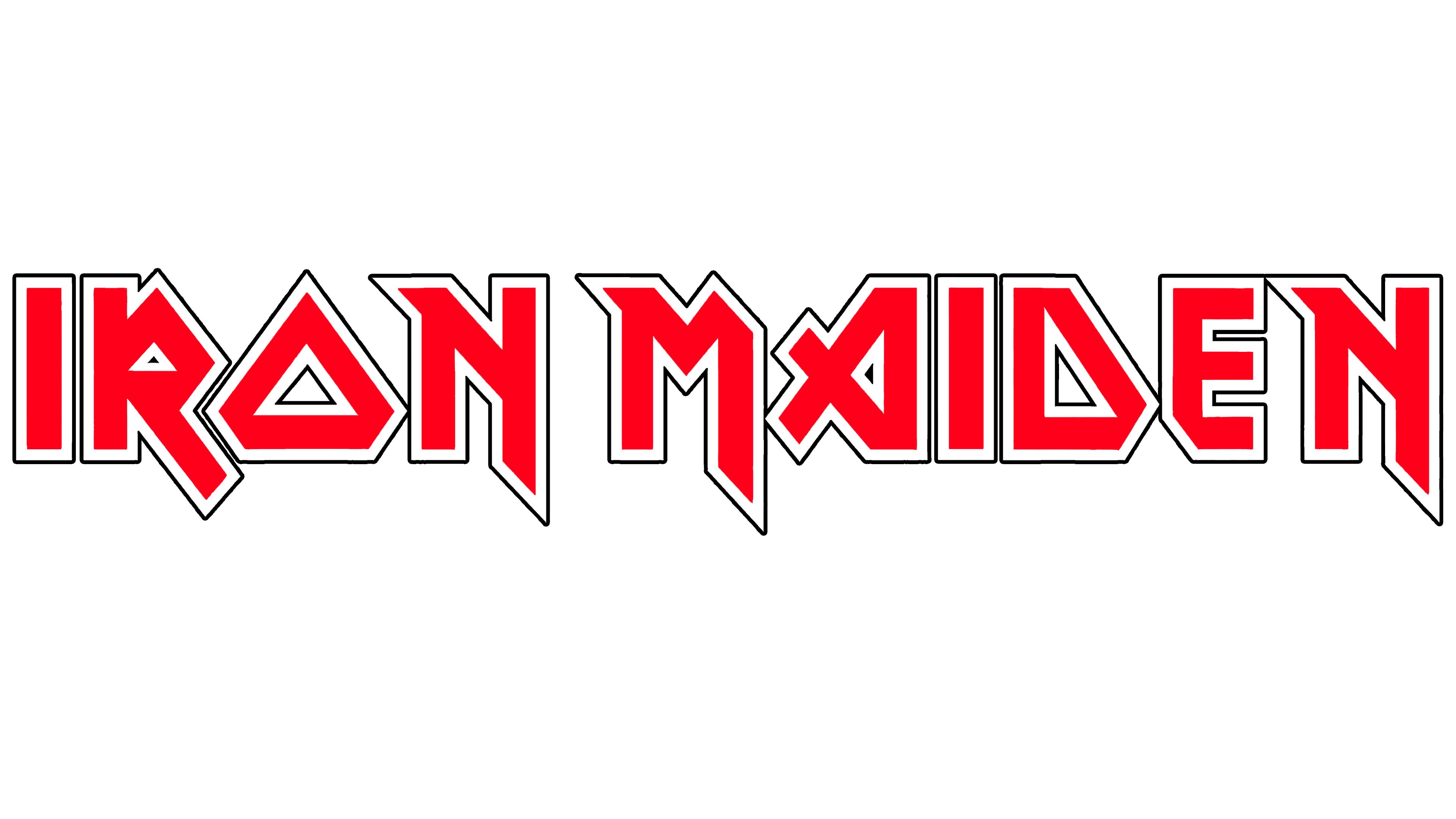 Iron Maiden Fear Dark Polera S/m/l/xl/xxl Blackside | Cuotas sin interés