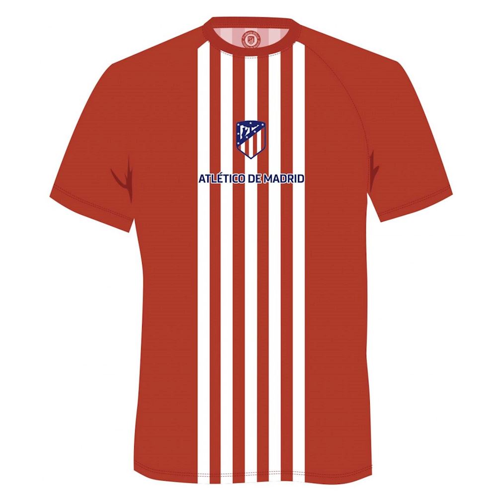 Maglia atletico madrid on sale 2020