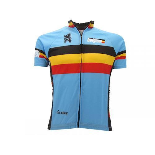 Abbigliamento Ciclismo - Il migior negozio di t-shirt a San Marino shop  online