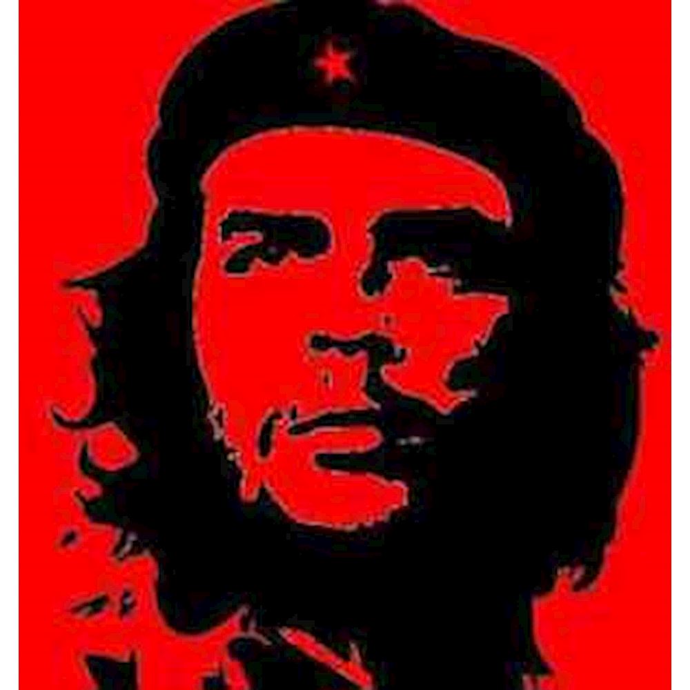 BANDIERA PANAMÁ 150X90CM - GRAN BANDIERA PANAMENSE 90 X 150 Cm