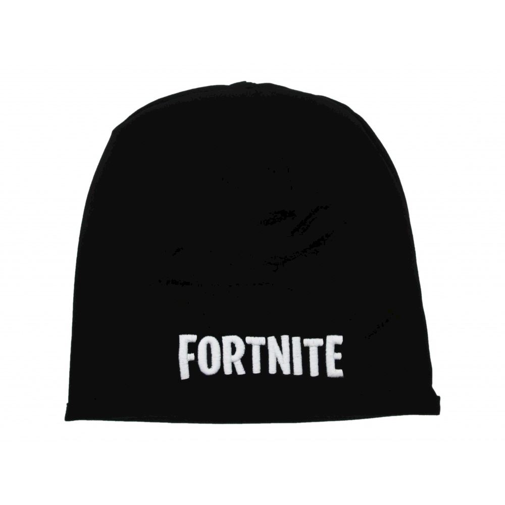 Box 2pz Berretta Ufficiale Fortnite - FORTBER1 Berrette - Il migior negozio  di t-shirt a San Marino shop online