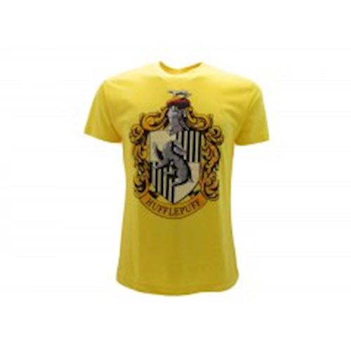 Felpa Harry Potter - HP10F.NR Harry Potter - Il miglior negozio di t-shirt  a San Marino shop online