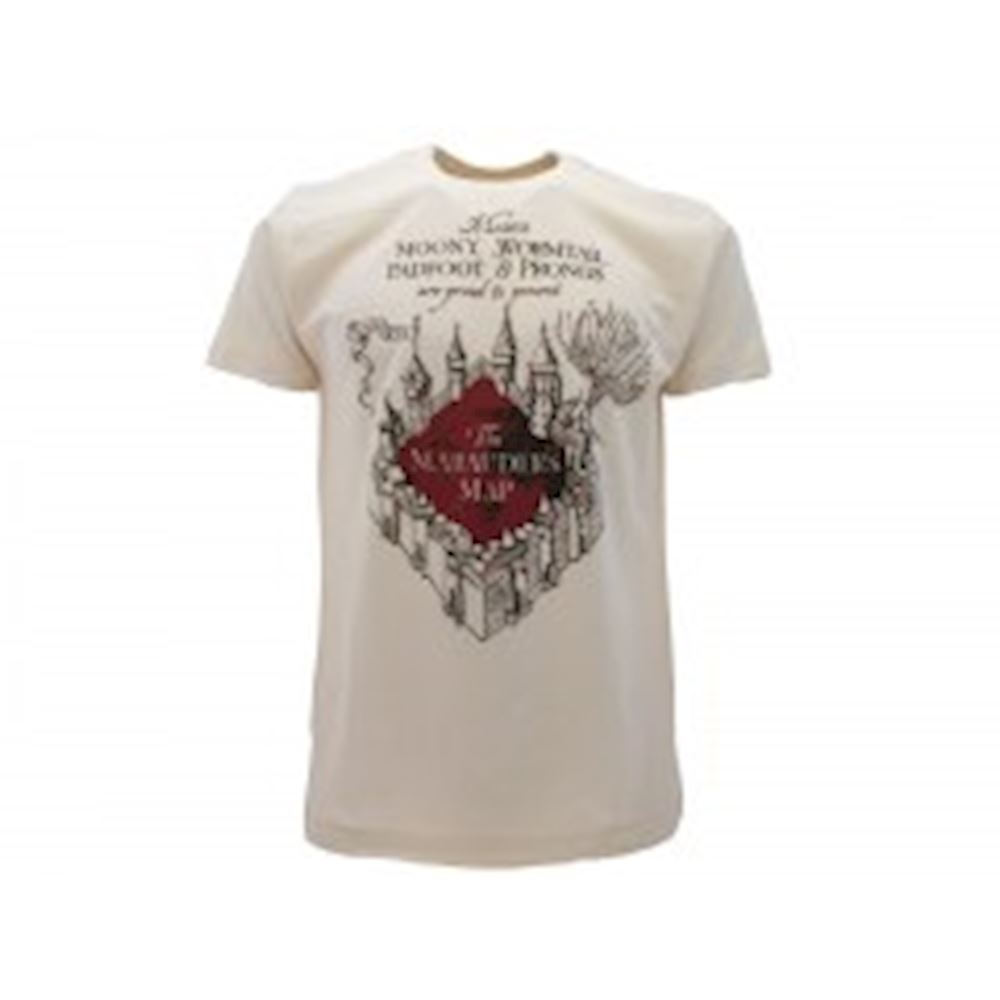 Harry Potter Casa Corvo nero - Ravenclaw - Gioielli - Collane - di