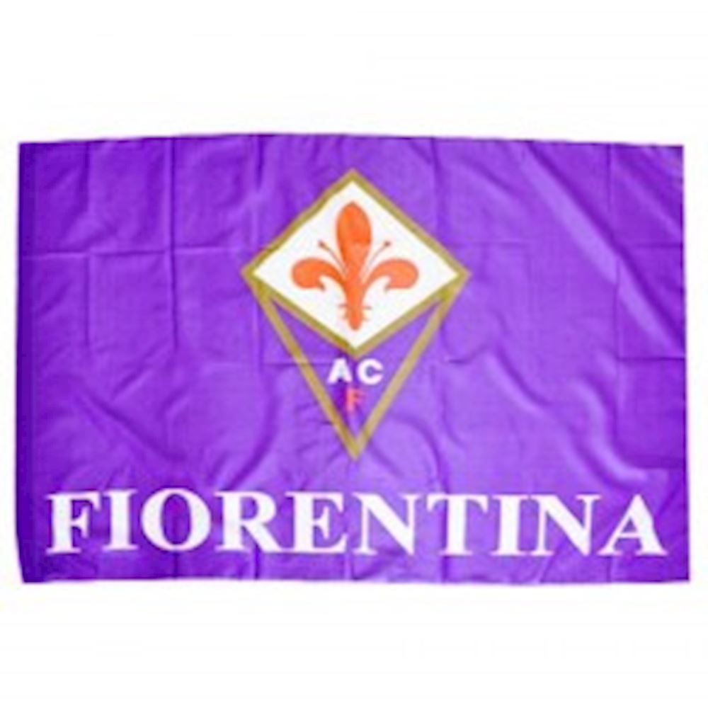 CAPPELLINO BASEBALL VIOLA FIORENTINA - Cappellini e fasce LINEA  ISTITUZIONALE ACF FIORENTINA Prodotti Ufficiali e Gadget MERCHANDISE  UFFICIALE | Giemme Store