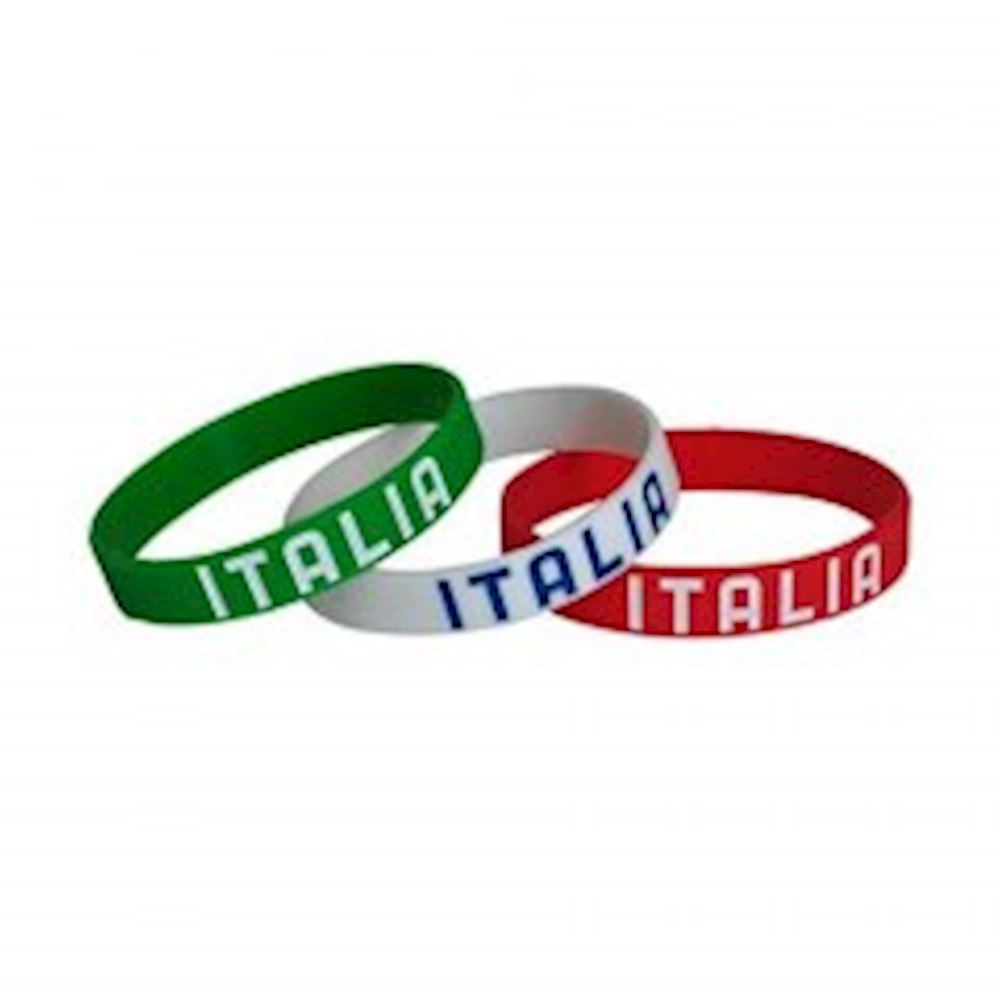 Braccialetti Milan MI1315 Originale: Acquista Online in Offerta