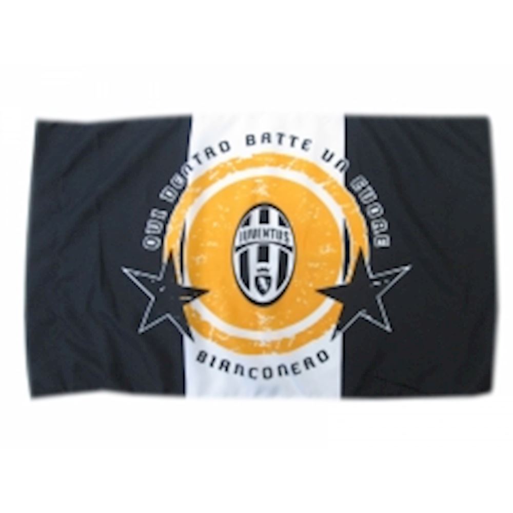 Bandiera Inter originale Nuovo Logo 2021 I M Scudetto 100x140 ufficiale  Bandiere - Il miglior negozio di t-shirt a San Marino shop online