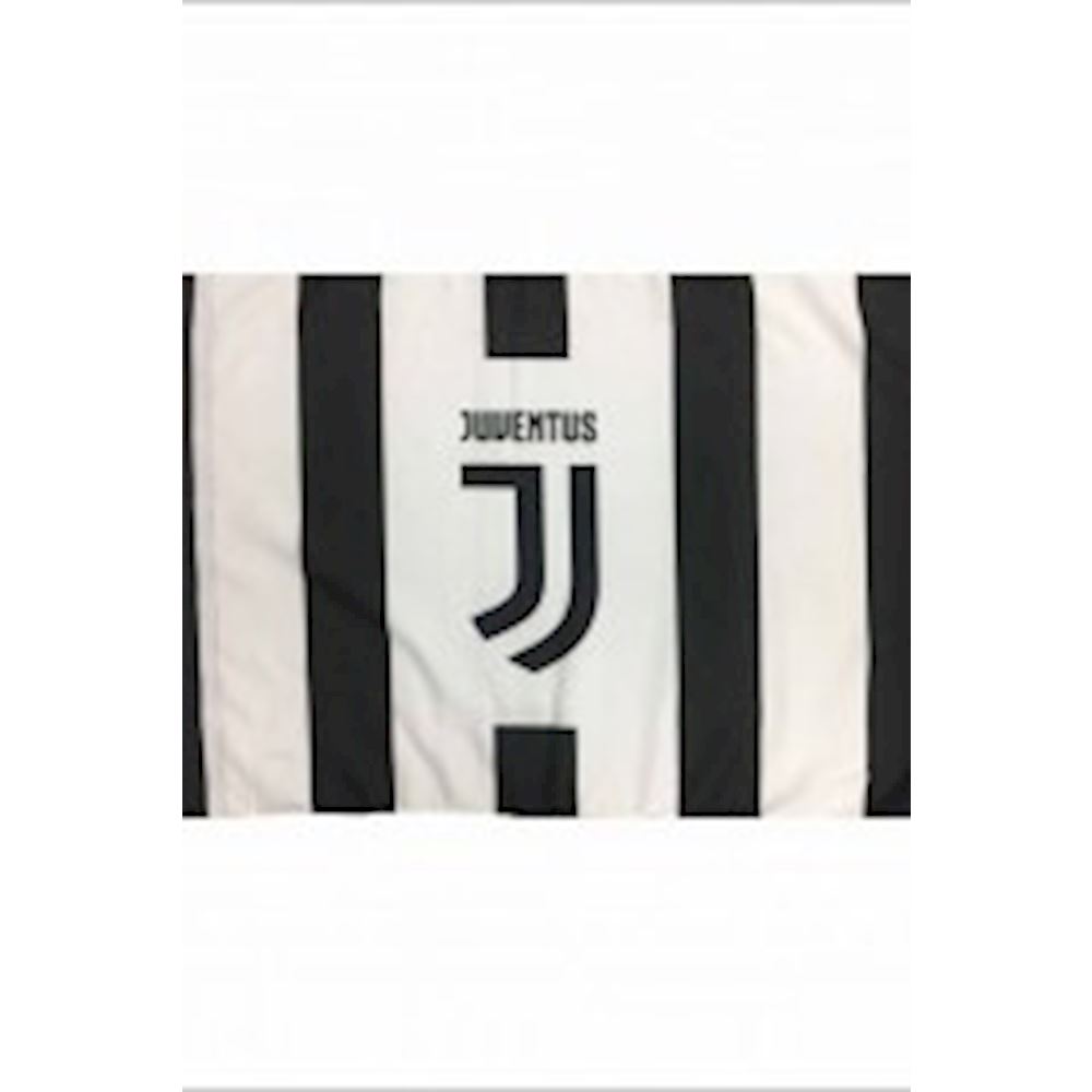 Bandiera Juventus Piccola BFJJ01 - JUVBAN1.P Bandiere - Il miglior negozio  di t-shirt a San Marino shop online