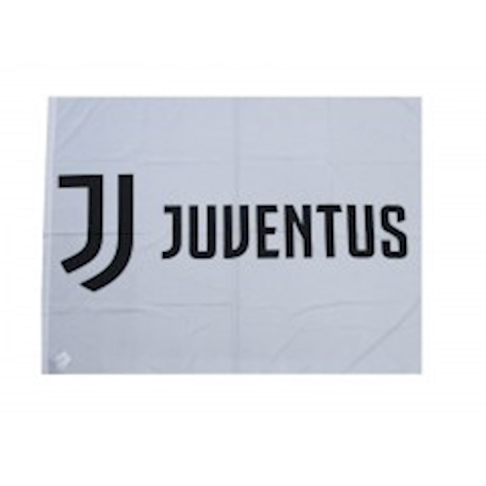 Bandiera Juventus Standard - JUVBAN1.S Bandiere - Il miglior negozio di  t-shirt a San Marino shop online