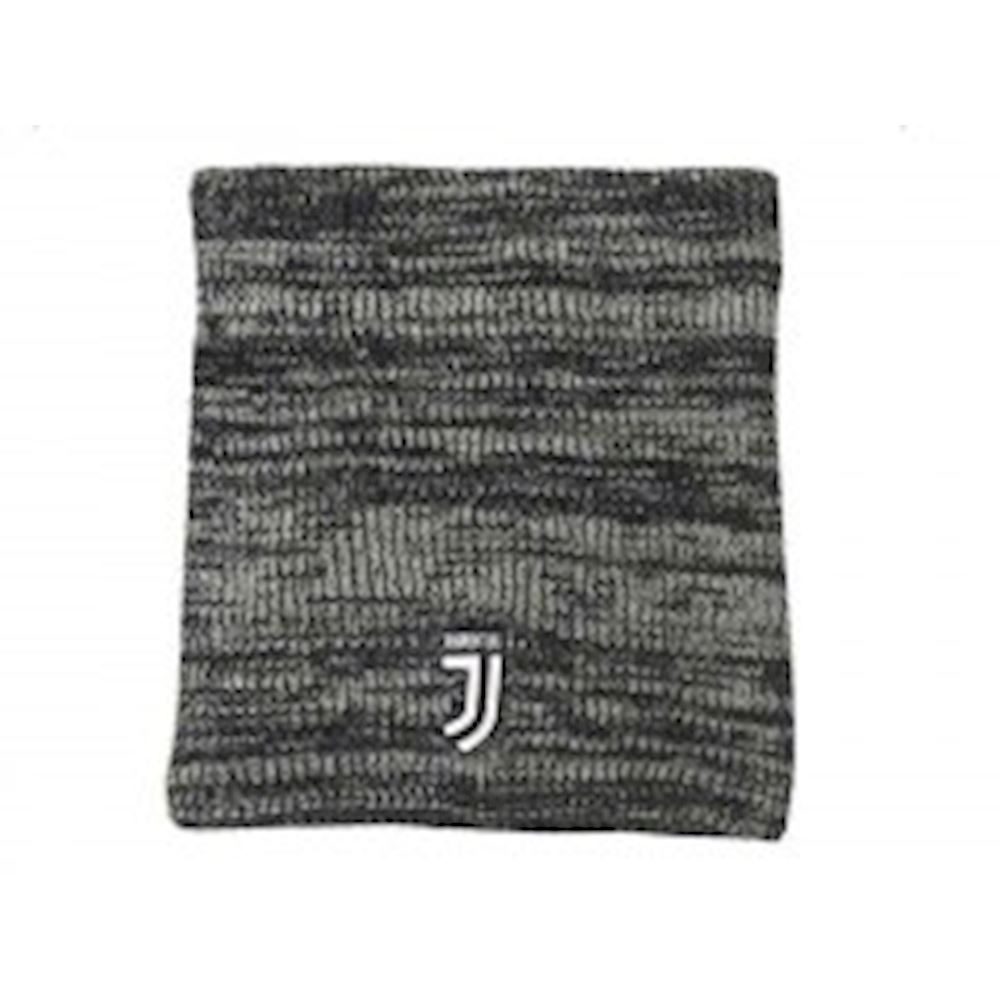 Scaldacollo Ufficiale FC Juventus - JUVSCA3.GR Scaldacollo - Il miglior  negozio di t-shirt a San Marino shop online