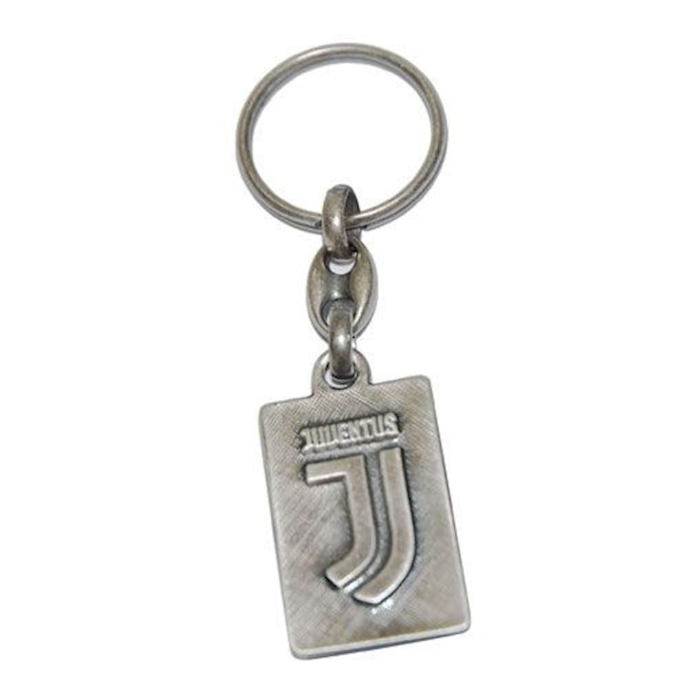 JUVENTUS PORTACHIAVI CIONDOLI - Juventus Official Online Store