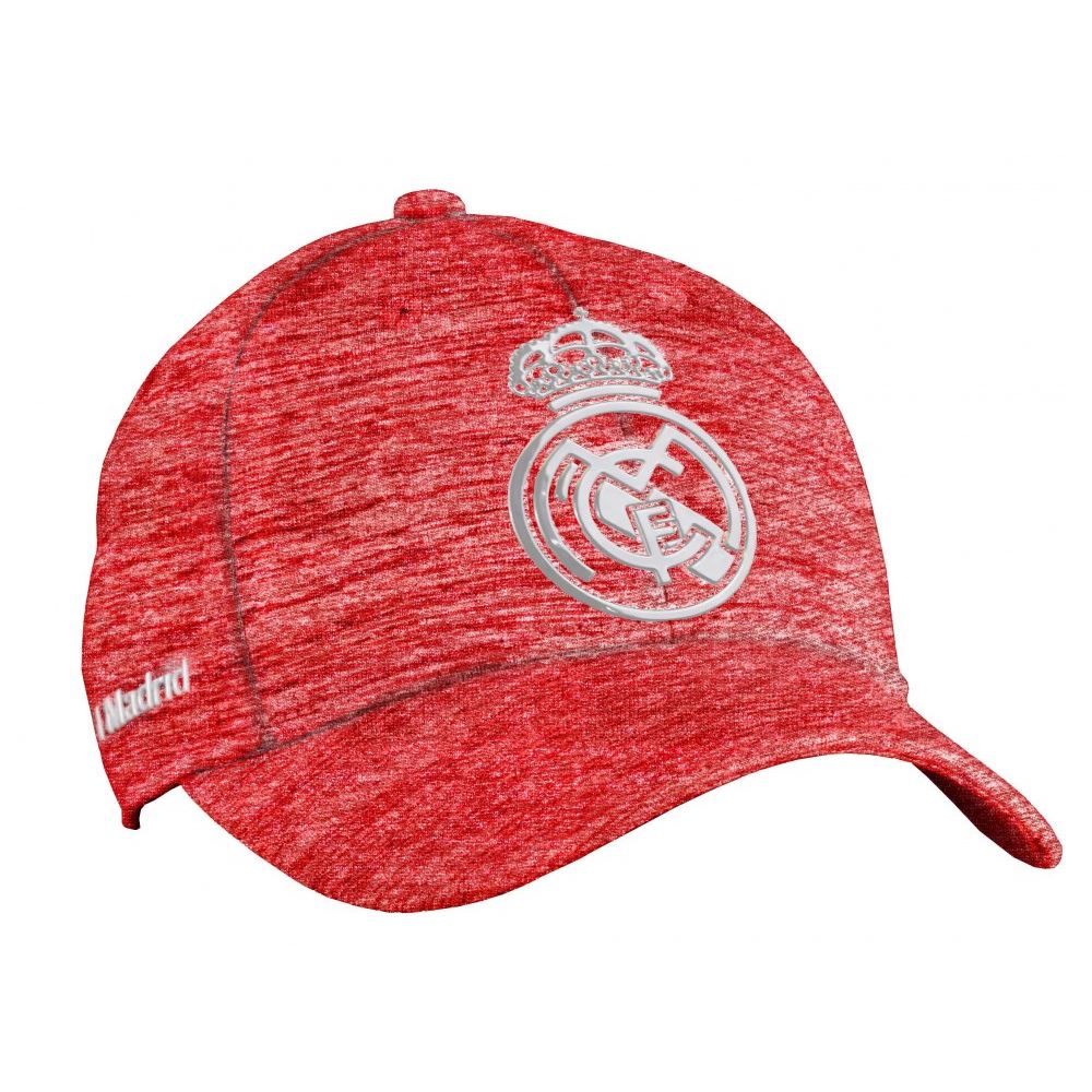 Cappello Ufficiale A.C Milan 1899 berretto originale visiera Cappelli - Il  miglior negozio di t-shirt a San Marino shop online