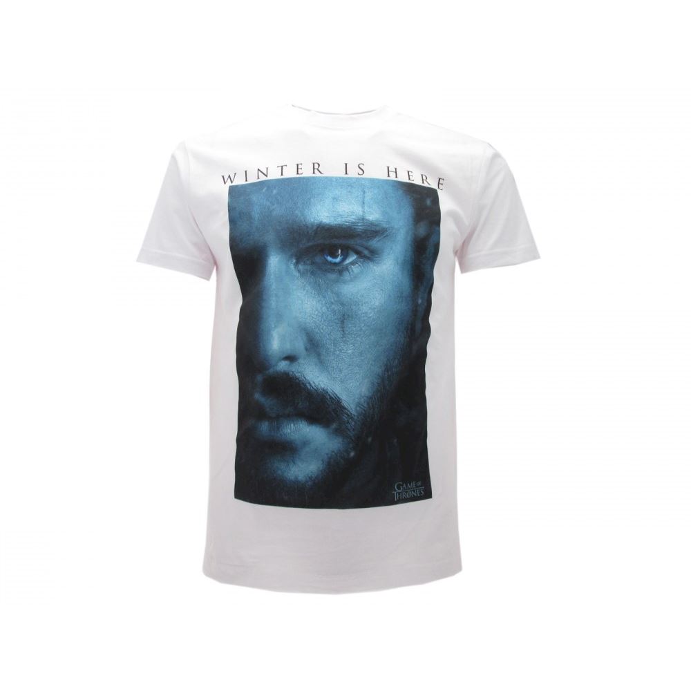 T Shirt Ciao Bella T-shirt 