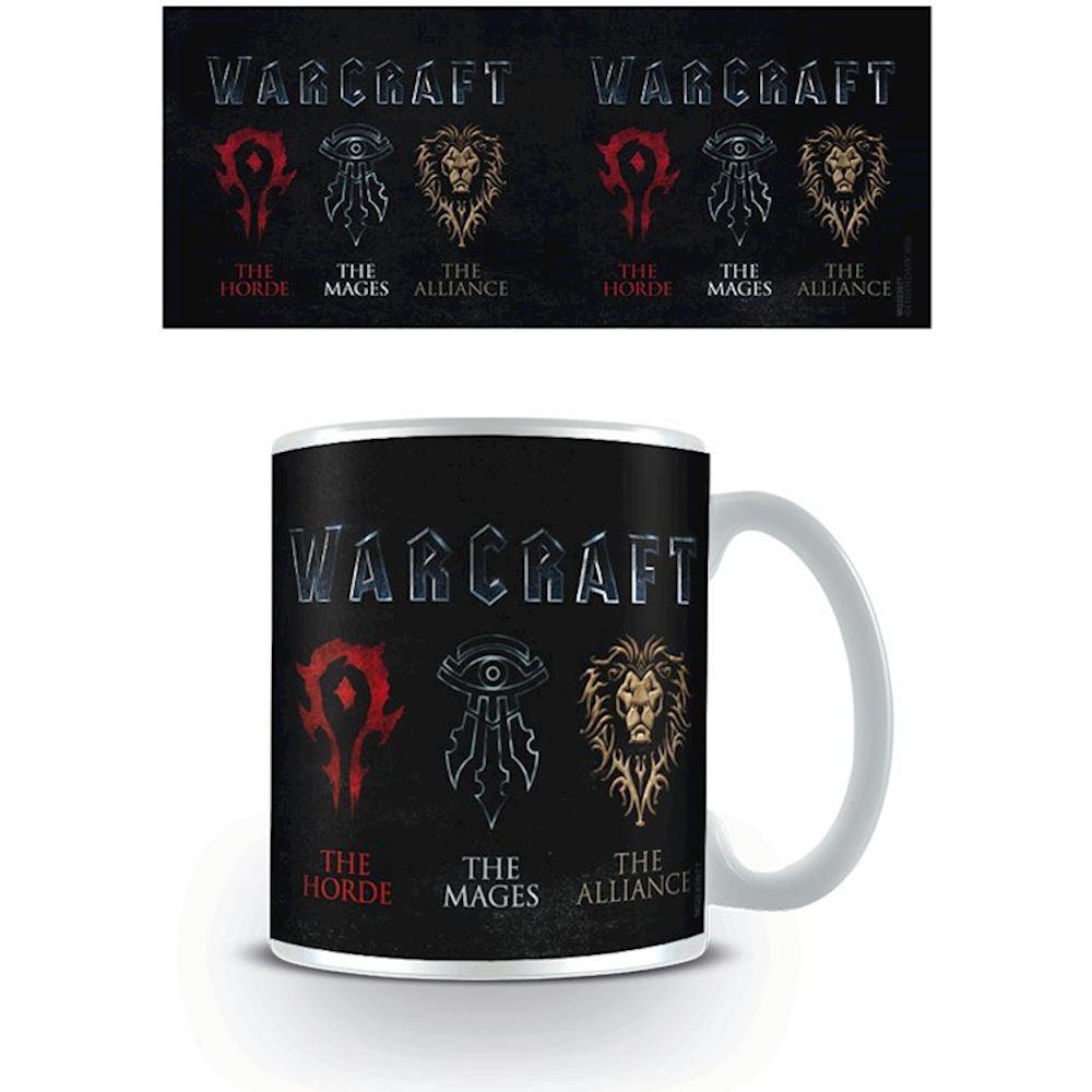 Tazza Star Wars Mandalorian originale Disney MUG in scatola regalo Tazze  Mug - Il miglior negozio di t-shirt a San Marino shop online