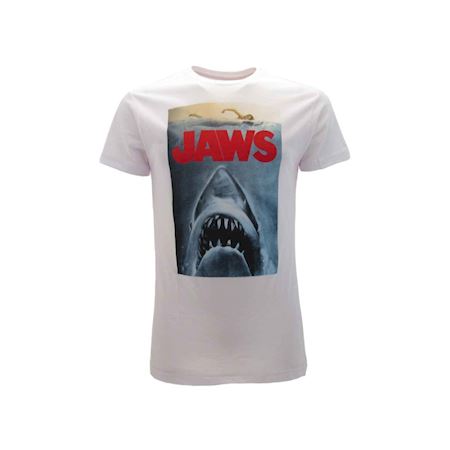 camicia e pantaloncini