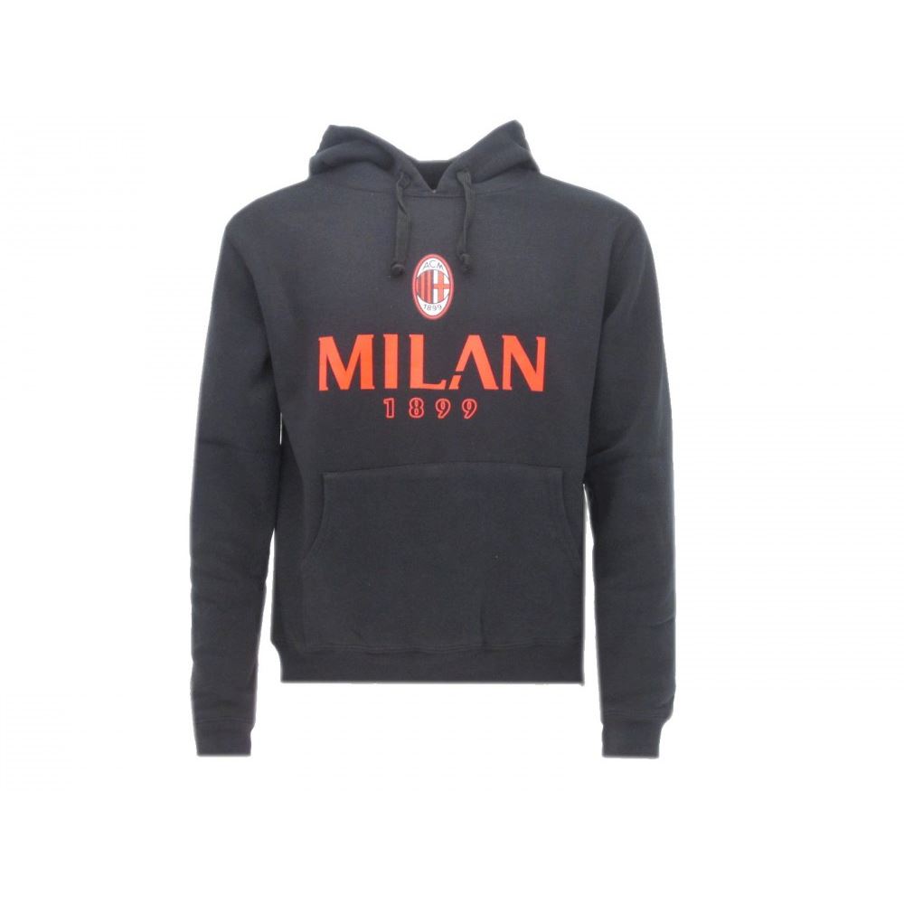 Felpa AC Milan Milan Il miglior negozio di t
