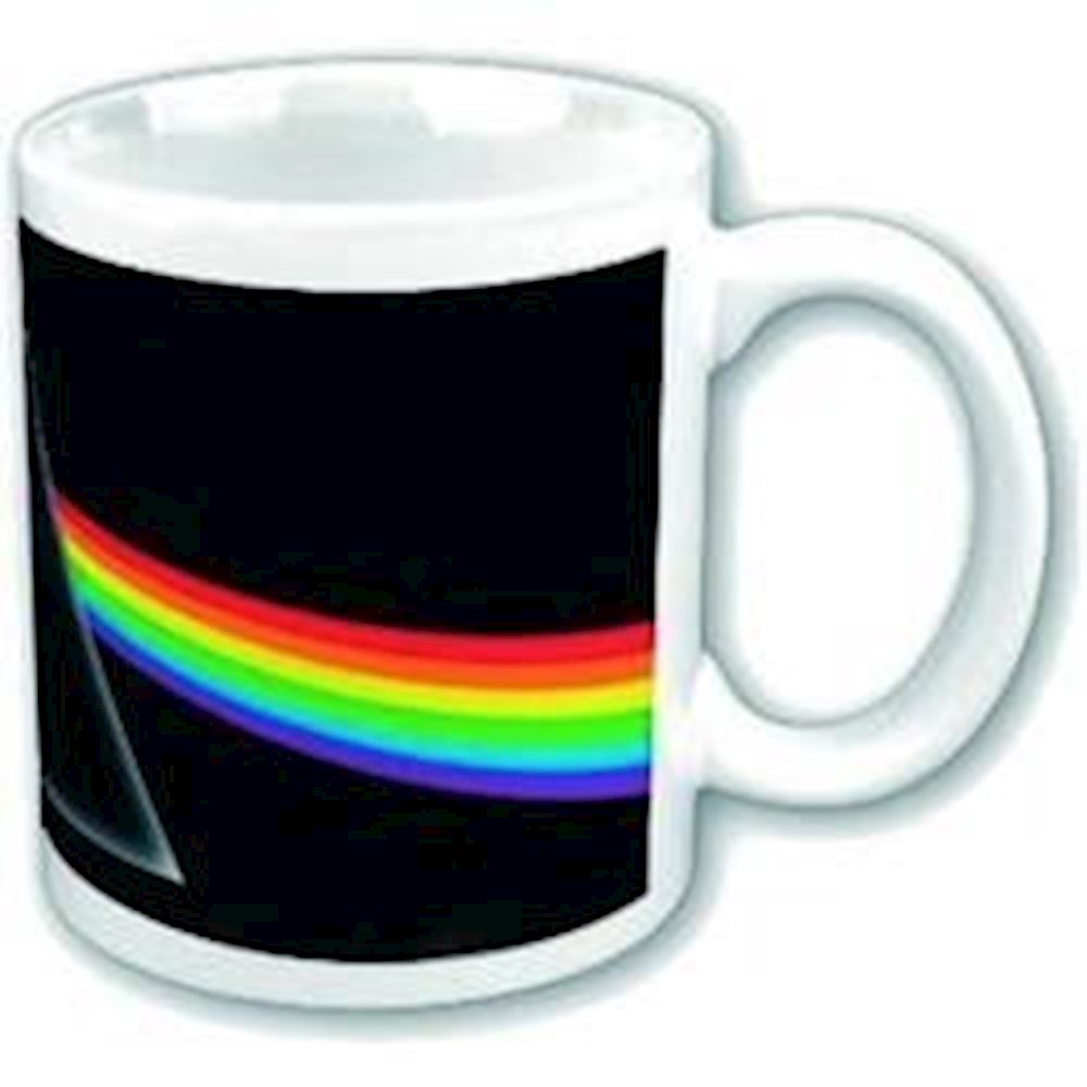 Poster Pink Floyd - Scopri Poster e Foto su