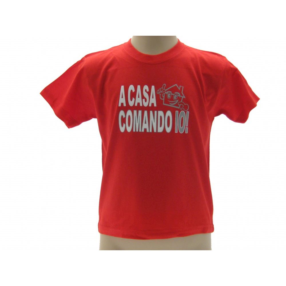 T-Shirt Banda Bassotti Disney - BANBL.RO Banda Bassotti - Il miglior  negozio di t-shirt a San Marino shop online