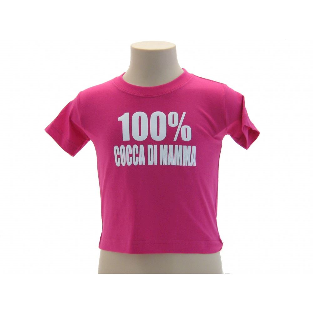 Maglietta Divertente Per Neonato "Sei Licenziata Mamma, La Nonna è Qui" – 100% Cotone, Maniche Corte O Lunghe, Taglie 0-24 Mesi, Regalo Baby Shower