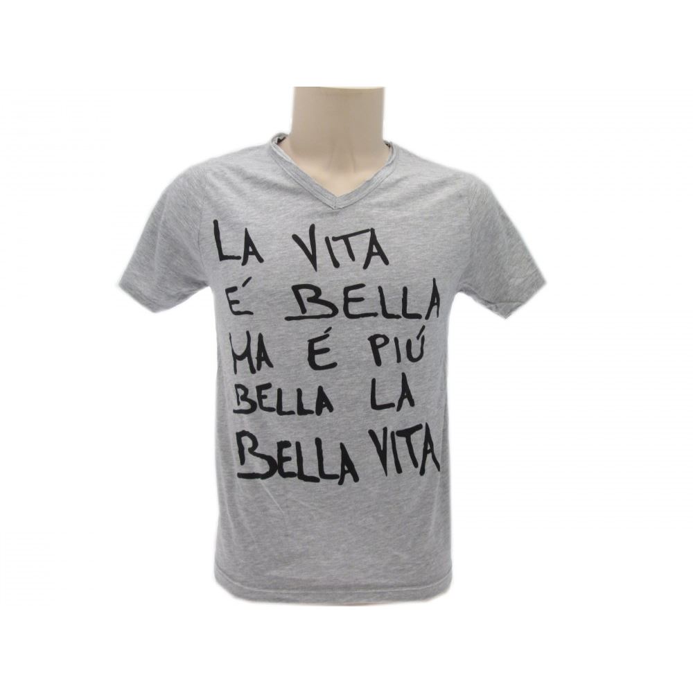 Frasi Celebri Tshirt Simpatiche Solo Parole Il Miglior Negozio Di