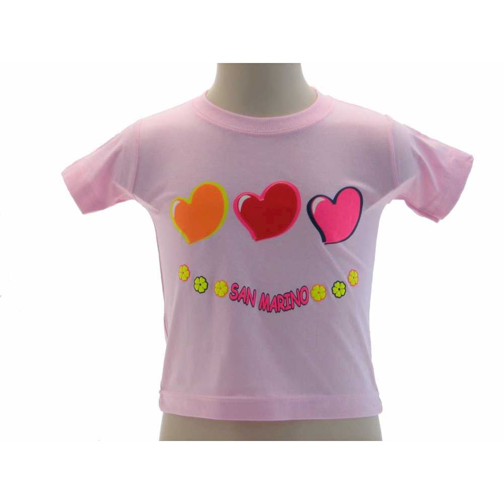 Gadget - Il miglior negozio di t-shirt a San Marino shop online