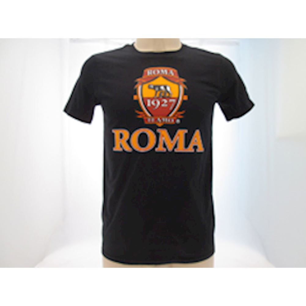 Portachiavi Roma RM1102 - PCMROM5 Portachiavi - Il miglior negozio di  t-shirt a San Marino shop online