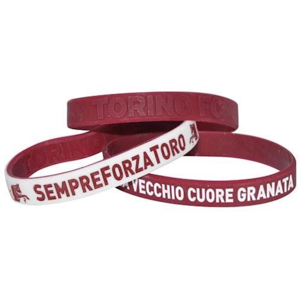 Braccialetti Milan MI1315 Originale: Acquista Online in Offerta