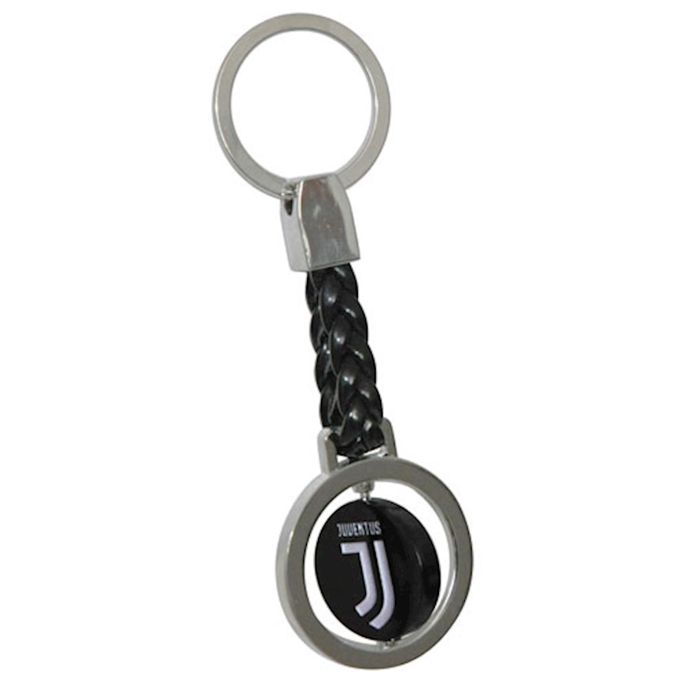 Juventus FC Portachiavi Merchandise Ufficiale